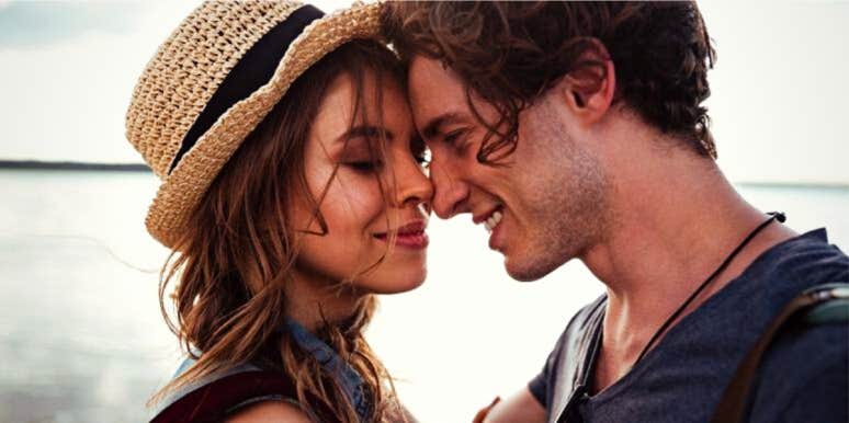 men who make strong valuable partners men who make strong valuable partners