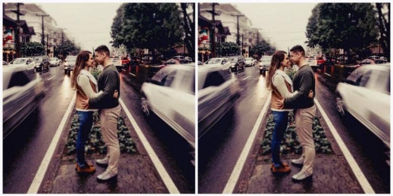 6 Habits Of People Who Successfully Maintain A Long-Term Relationship 6 Habits Of People Who Successfully Maintain A Long-Term Relationship