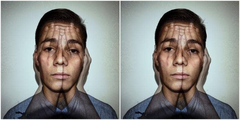5 Traits Of Narcissistic Parents 5 Traits Of Narcissistic Parents