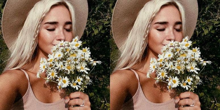 6 Traits Men Look For In A Woman 6 Traits Men Look For In A Woman