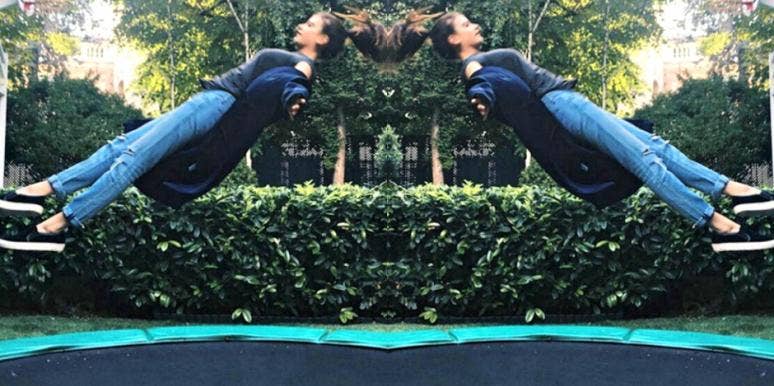 7 Steps The Strongest Women Take To Bounce Back After A Breakup 7 Steps The Strongest Women Take To Bounce Back After A Breakup