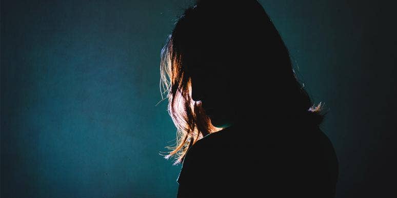 I Don’t Feel Safe in My Transgender Community–Because I’m Jewish I Don’t Feel Safe in My Transgender Community–Because I’m Jewish