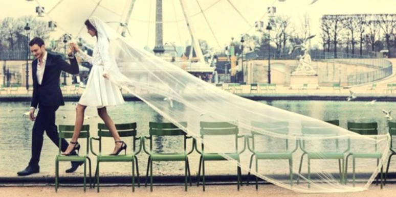 2 Words That'll COMPLETELY Transform Your Marriage 2 Words That'll COMPLETELY Transform Your Marriage