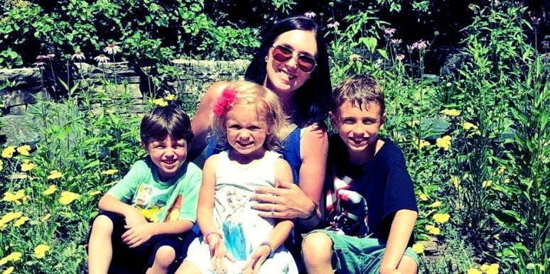 How Parents Of Transgender Children, Youth & Teens Can Support Their Kids Through The Gender Transition Process How Parents Of Transgender Children, Youth & Teens Can Support Their Kids Through The Gender Transition Process