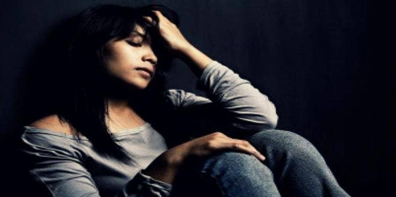 healed from addiction healed from addiction