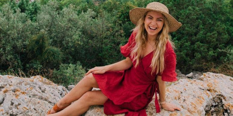 What It's Like To Get Paid To Travel Blog What It's Like To Get Paid To Travel Blog