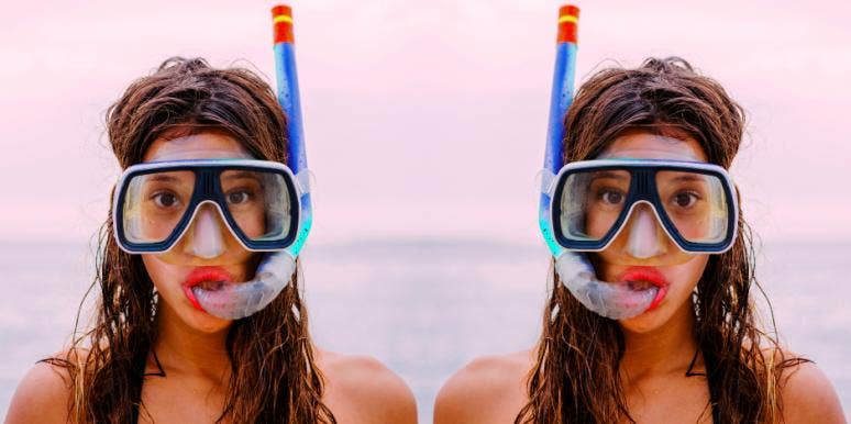 Zodiac Signs Who Love To Travel, Ranked From Most To Least Zodiac Signs Who Love To Travel, Ranked From Most To Least