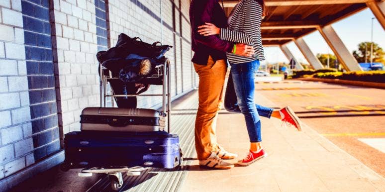 Traveling Is About Priorities – Not Just Class Traveling Is About Priorities – Not Just Class