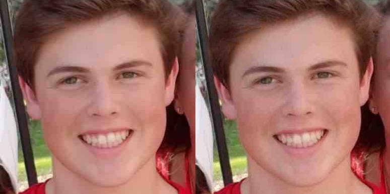 Who IS Trever Canaday? New Details Sarah Hyland Cousin Killed Drunk Driver GoFundMe Who IS Trever Canaday? New Details Sarah Hyland Cousin Killed Drunk Driver GoFundMe