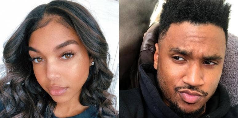 Are Trey Songz And Lori Harvey Dating? Concerning Details And Rumors About His Relationship With Steve Harvey's Daughter