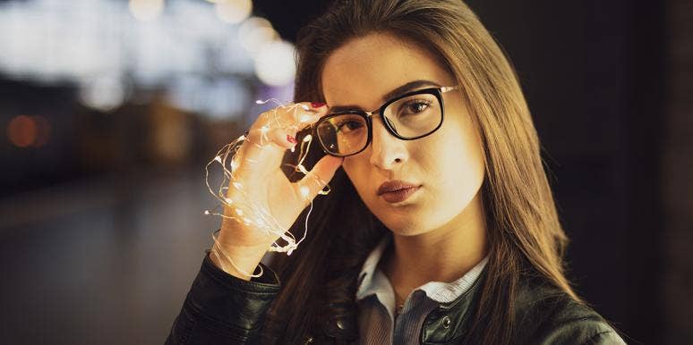 The Psychological Trick To *Guarantee* Someone Does What You Ask The Psychological Trick To *Guarantee* Someone Does What You Ask