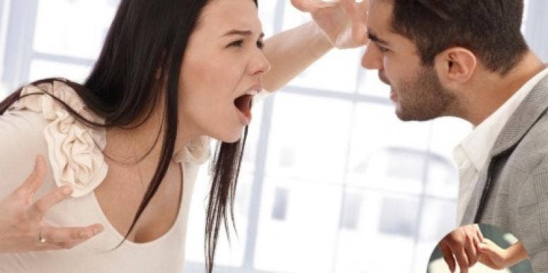 Personal Development Coach: How Triggers Can Cause You Pain Personal Development Coach: How Triggers Can Cause You Pain
