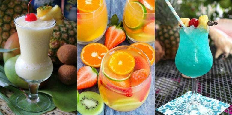 cocktail recipe drink recipe tropical drinks alcoholic drink cocktail recipe drink recipe tropical drinks alcoholic drink