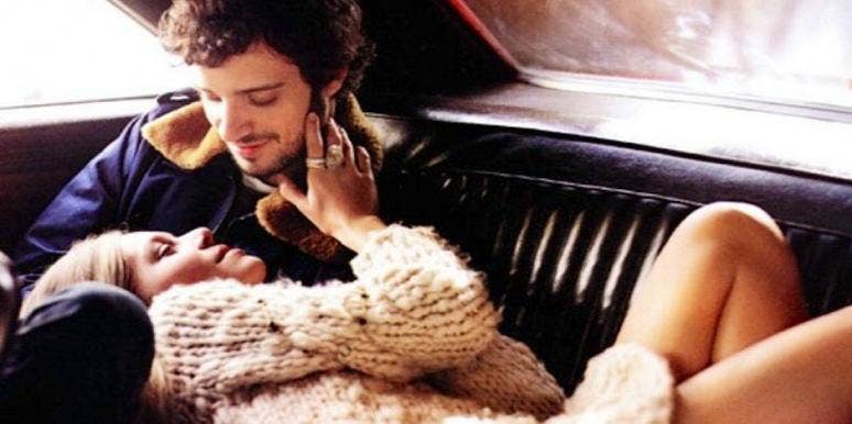 How To Compromise In Relationships (And When You Should) How To Compromise In Relationships (And When You Should)