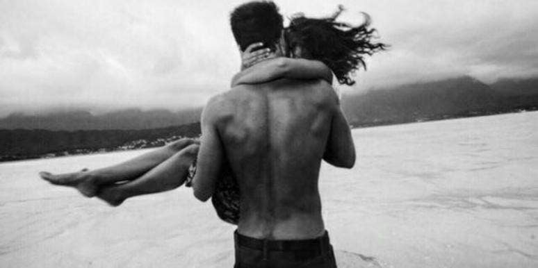 questions to find out if it's lasting love questions to find out if it's true love