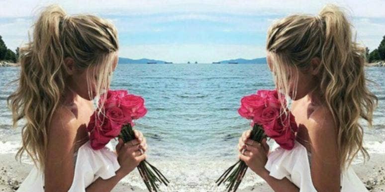 5 Steps To Finding True Love And Living Your Best Life The - 
