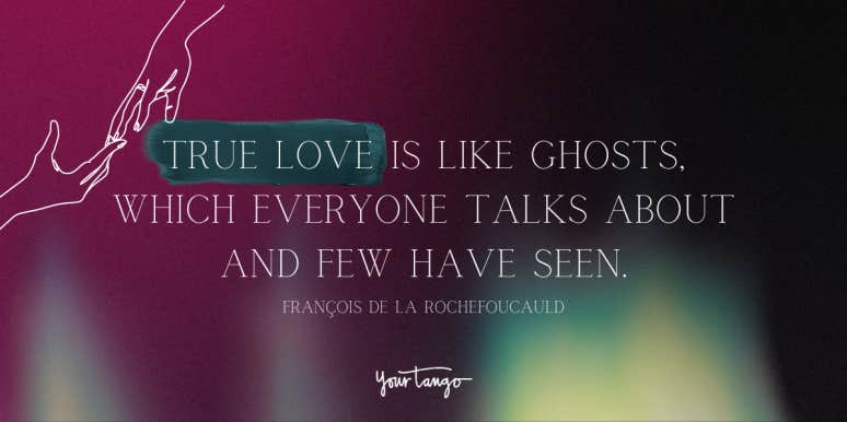 TK Best True Love Quotes To Express Your Deepest Emotions true love quote
