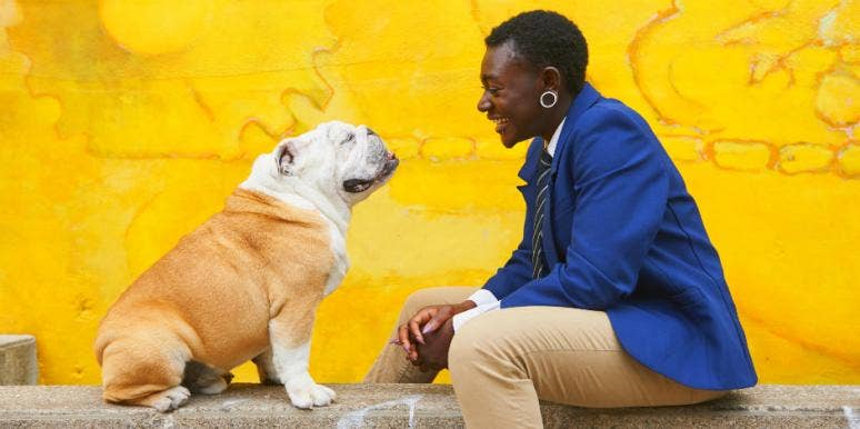 The True Personality Traits Of Each Zodiac Sign, According To Astrology The True Personality Traits Of Each Zodiac Sign, According To Astrology