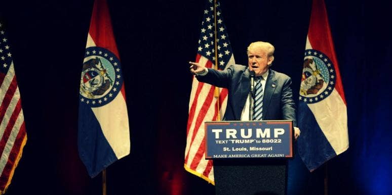 Donald Trump president Election 2016 Donald Trump president Election 2016