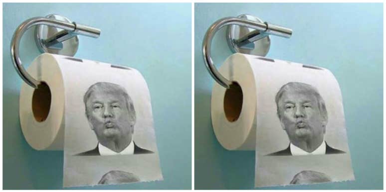 donald trump tweet donald trump tweet