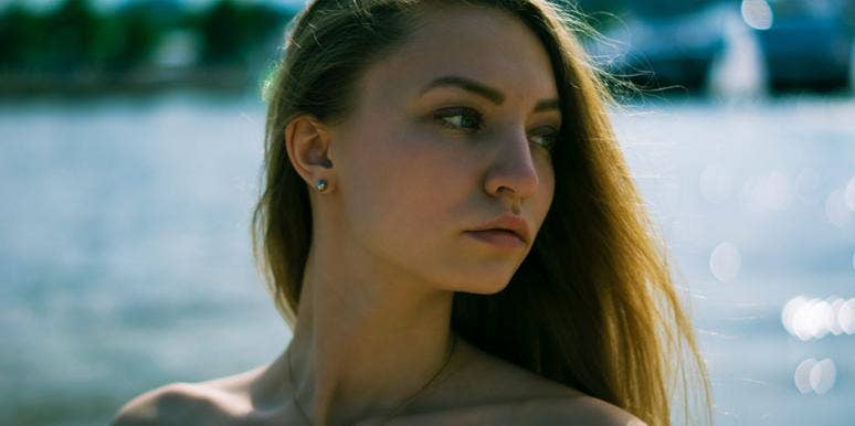 Most Loyal & Trustworthy Zodiac Signs, Per Astrology Most Loyal & Trustworthy Zodiac Signs, Per Astrology