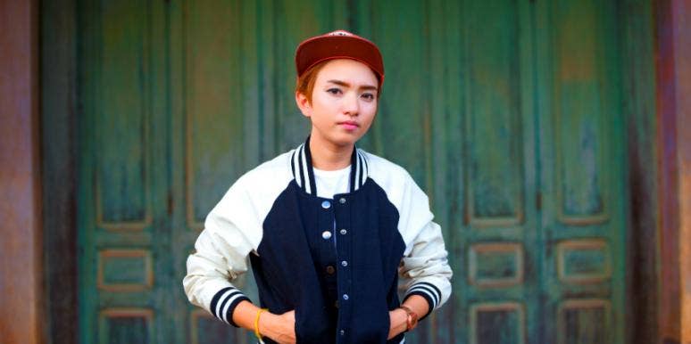 Why You Will Never Be Enough For An Unrequited Love Interest