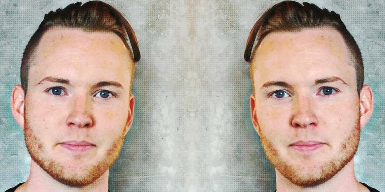 How To Tell If Someone Is Lying When You Just Started Dating How To Tell If Someone Is Lying When You Just Started Dating