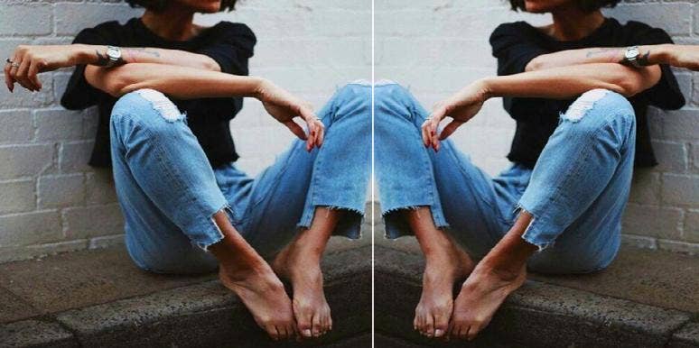 Nine Truths Narcissists Will Never Tell You Nine Truths Narcissists Will Never Tell You