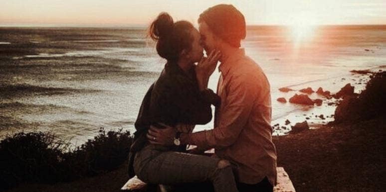 A Matchmaker Shares 10 Relationship Secrets For Women And Men A Matchmaker Shares 10 Relationship Secrets For Women And Men