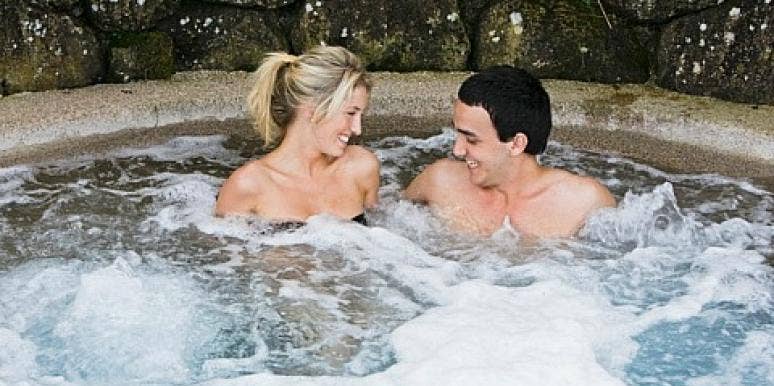 Mood-Killers: 10 Sex Acts That Are Much Better In Theory Mood-Killers: 10 Sex Acts That Are Much Better In Theory