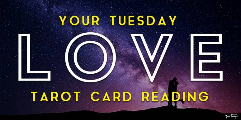 Free Love Tarot Card Reading For Tuesday, June 16, 2020 Free Love Tarot Card Reading For Tuesday, June 16, 2020