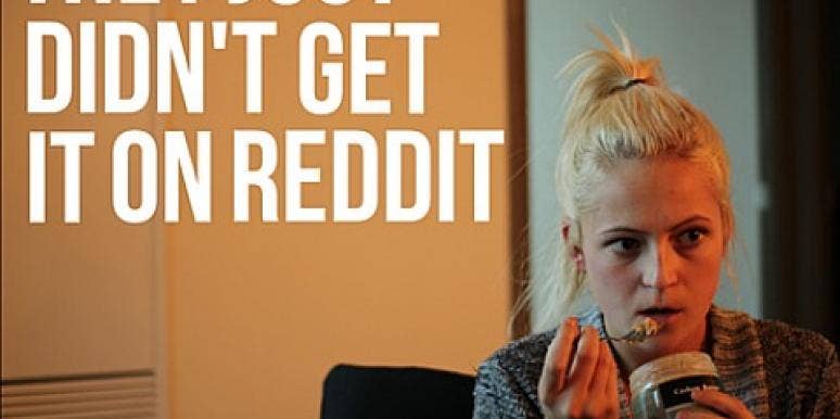 are dating sites worth it reddit
