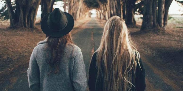 Cancer Best Friend Astrological Sign Cancer Best Friend Astrological Sign
