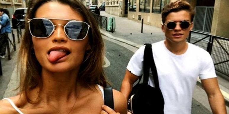 texts that turn men off texts that turn men off