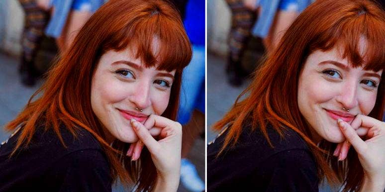 What Men Look For In A Woman To Spend Their Lives With Yourtango