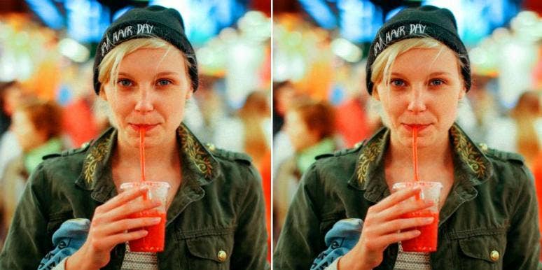 5 Everyday Things Women Do (And Have No Clue Are Major Turn-Offs For Guys) 5 Everyday Things Women Do (And Have No Clue Are Major Turn-Offs For Guys)