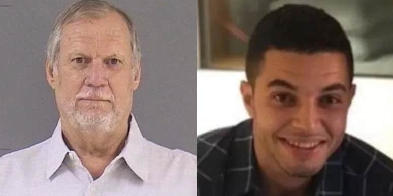 People Outraged After Police Waited 11 Days To Arrest Man Who Shot Unarmed Muslim Man Terry Turner and Adil Dghoughi