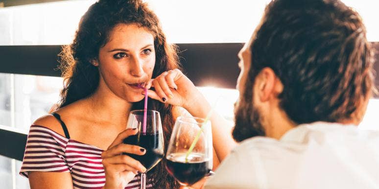 12 Things Women Think Guys Like (But Are Actually Huge Turn-Offs)