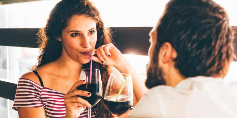 12 Things Women Think Guys Like (But Are Actually Huge Turn-Offs) 12 Things Women Think Guys Like (But Are Actually Huge Turn-Offs)