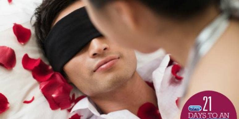 turn-ons all couples should try turn-ons all couples should try