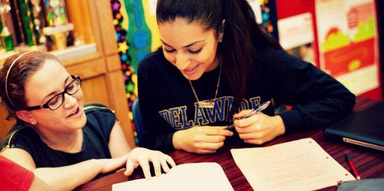 tutor tutor