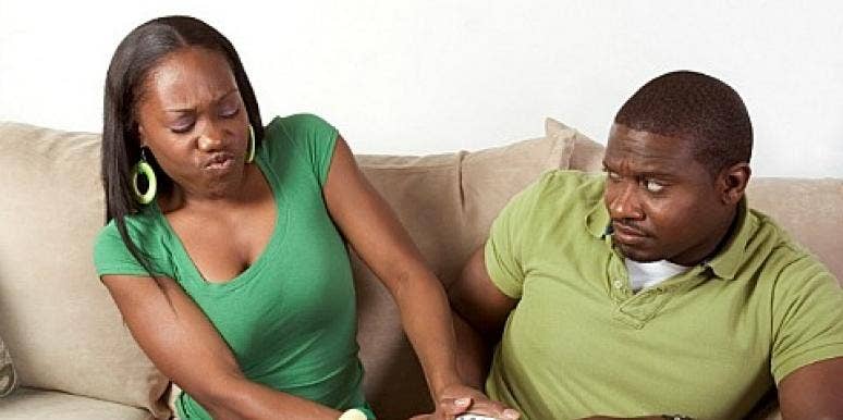 Dealbreakers: The 5 Unexpected Habits That Lead To Breakups Dealbreakers: The 5 Unexpected Habits That Lead To Breakups