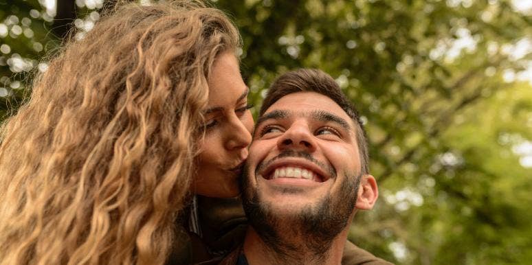 How To Tell The Difference Between A Twin Flame And Soulmate Relationship How To Tell The Difference Between A Twin Flame And Soulmate Relationship