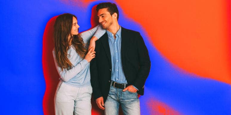 Twin Flame Astrology For Each Zodiac Sign couple who are twin flames