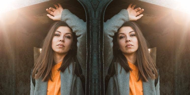 What To Do If The Relationship With Your Twin Flame Doesn't Work Out What To Do If The Relationship With Your Twin Flame Doesn't Work Out