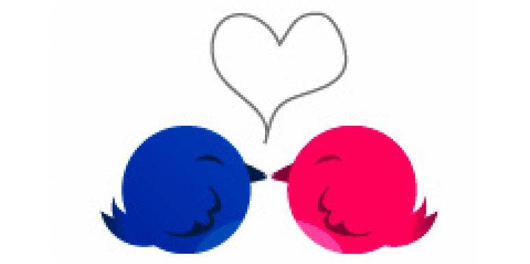 twitter dating experts you should follow