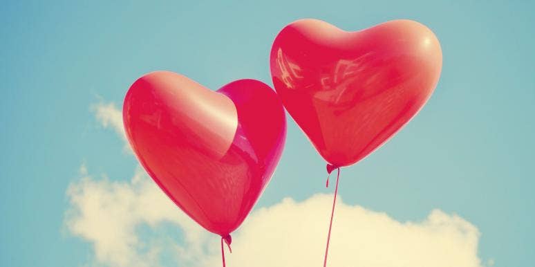 Get Fresh This Valentine’s Day Get Fresh This Valentine’s Day