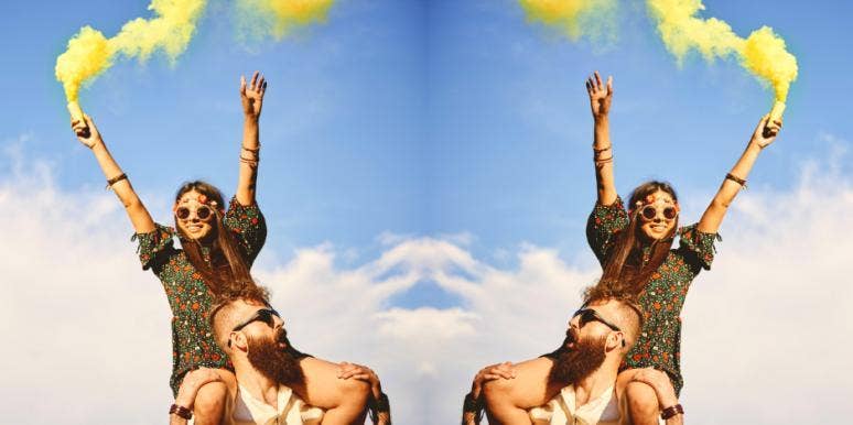 what inspires each zodiac sign what inspires each zodiac sign