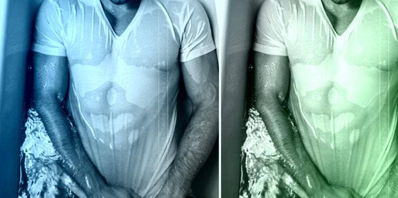 how to get rid of man breasts how to get rid of man breasts