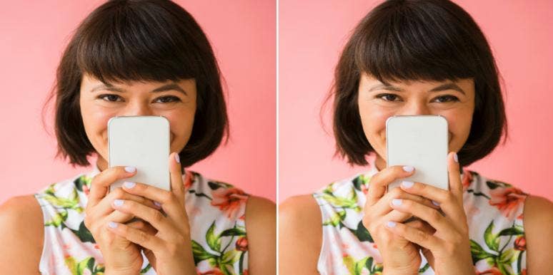 first date nerves first date tips
